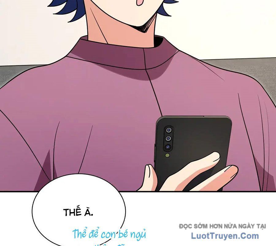 Bà Xã Nhà Tôi Đến Từ Ngàn Năm Trước - Chapter 429 - Page 107