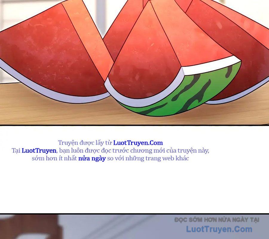 Bà Xã Nhà Tôi Đến Từ Ngàn Năm Trước - Chapter 429 - Page 109