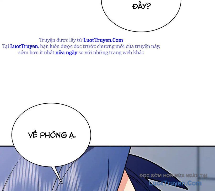 Bà Xã Nhà Tôi Đến Từ Ngàn Năm Trước - Chapter 429 - Page 111