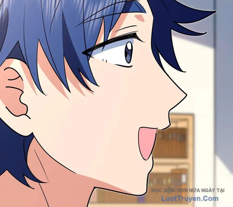 Bà Xã Nhà Tôi Đến Từ Ngàn Năm Trước - Chapter 429 - Page 112