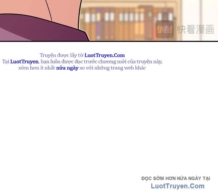 Bà Xã Nhà Tôi Đến Từ Ngàn Năm Trước - Chapter 429 - Page 113