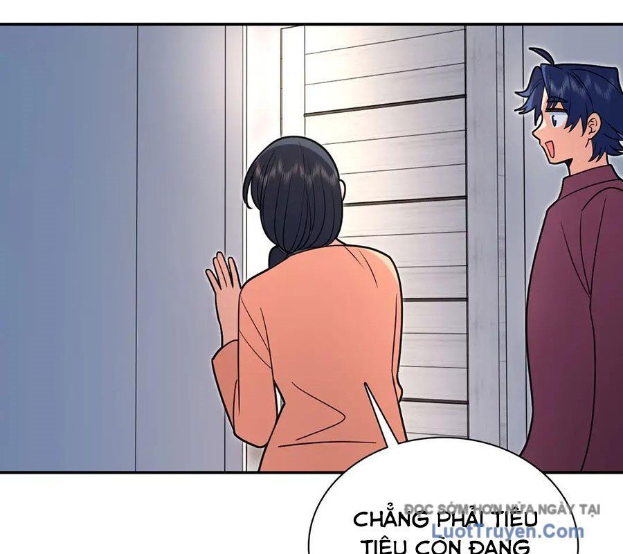 Bà Xã Nhà Tôi Đến Từ Ngàn Năm Trước - Chapter 429 - Page 114