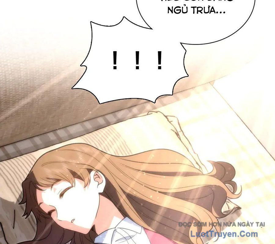 Bà Xã Nhà Tôi Đến Từ Ngàn Năm Trước - Chapter 429 - Page 115