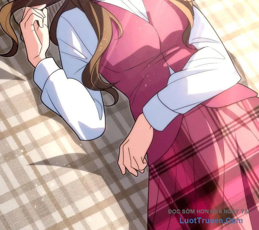 Bà Xã Nhà Tôi Đến Từ Ngàn Năm Trước - Chapter 429 - Page 116