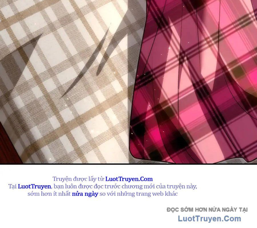 Bà Xã Nhà Tôi Đến Từ Ngàn Năm Trước - Chapter 429 - Page 117