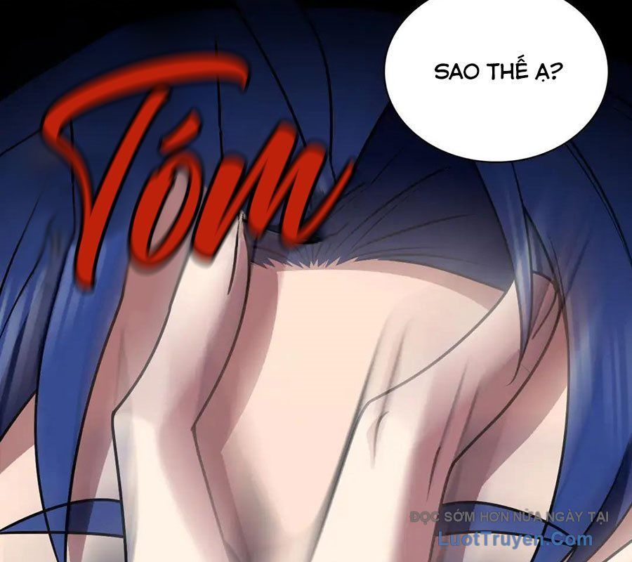 Bà Xã Nhà Tôi Đến Từ Ngàn Năm Trước - Chapter 429 - Page 119