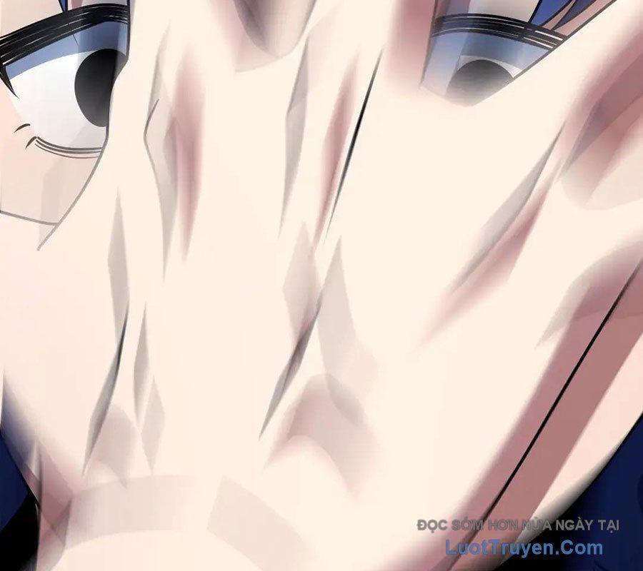 Bà Xã Nhà Tôi Đến Từ Ngàn Năm Trước - Chapter 429 - Page 120