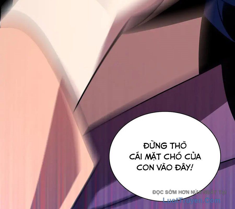 Bà Xã Nhà Tôi Đến Từ Ngàn Năm Trước - Chapter 429 - Page 121