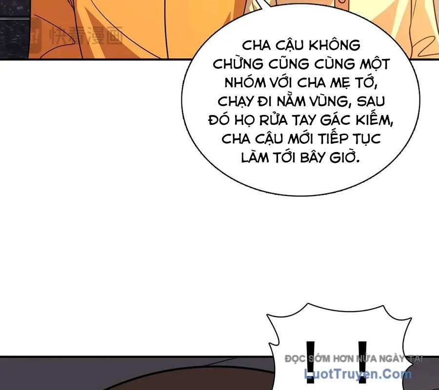 Bà Xã Nhà Tôi Đến Từ Ngàn Năm Trước - Chapter 429 - Page 13