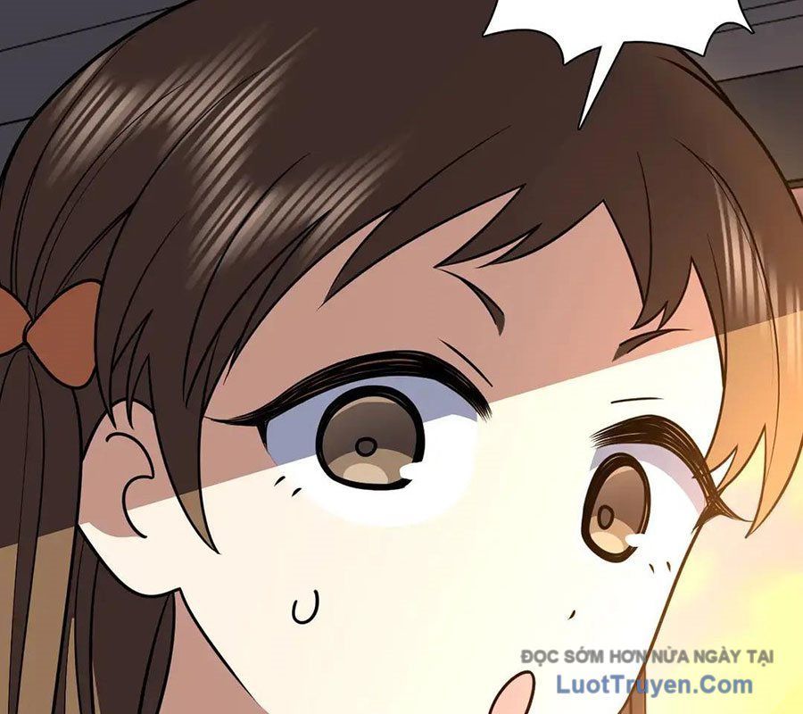 Bà Xã Nhà Tôi Đến Từ Ngàn Năm Trước - Chapter 429 - Page 14