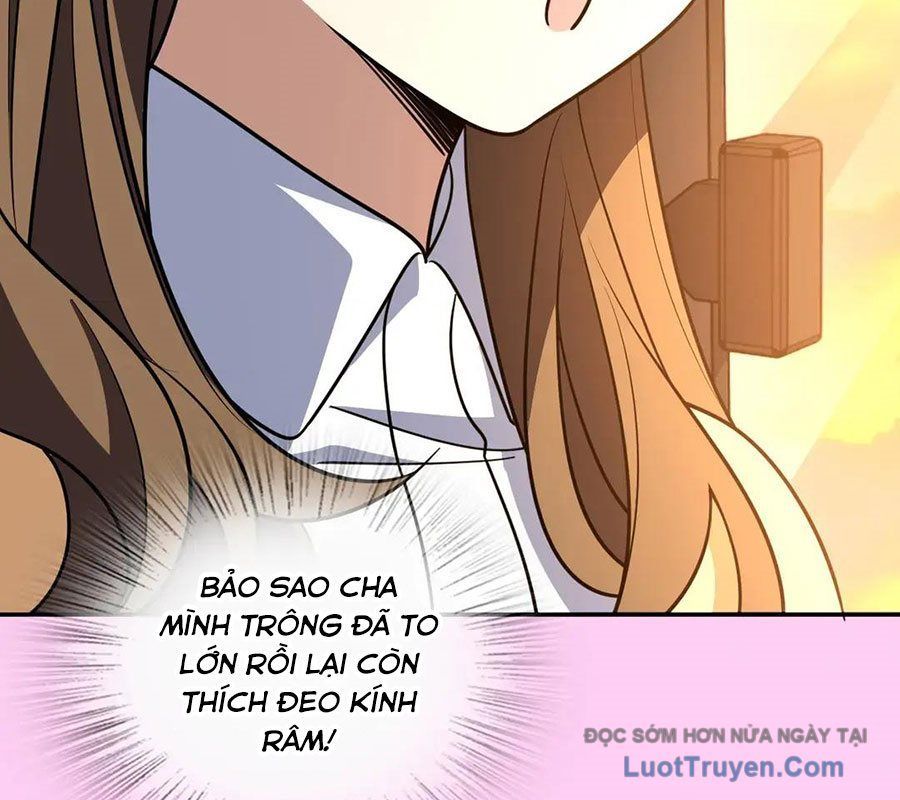 Bà Xã Nhà Tôi Đến Từ Ngàn Năm Trước - Chapter 429 - Page 15