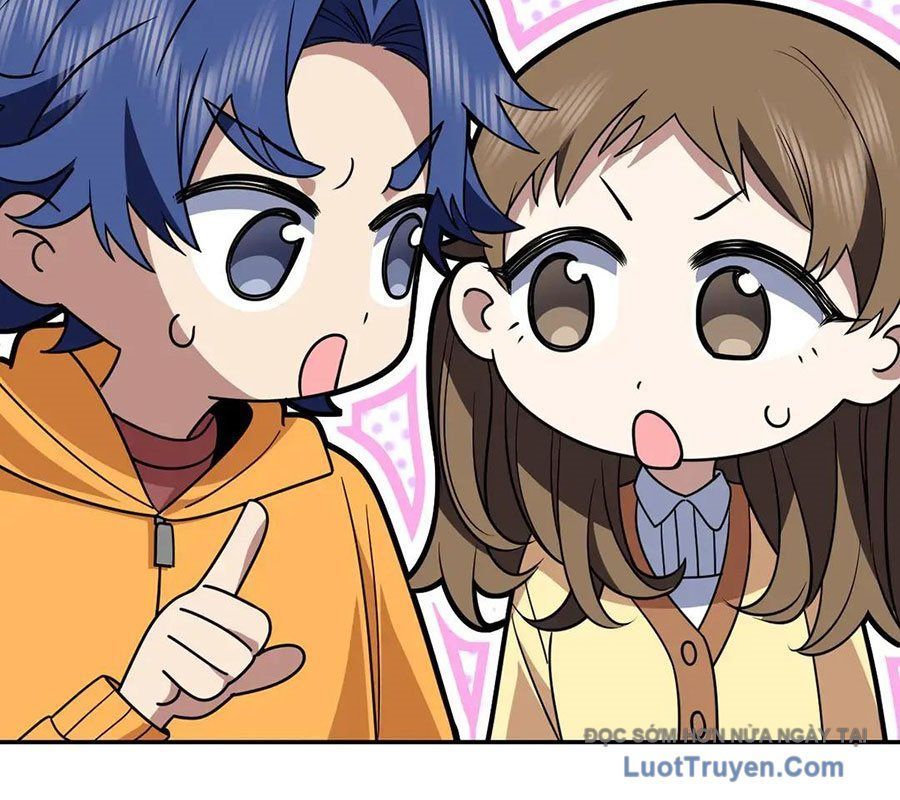 Bà Xã Nhà Tôi Đến Từ Ngàn Năm Trước - Chapter 429 - Page 17