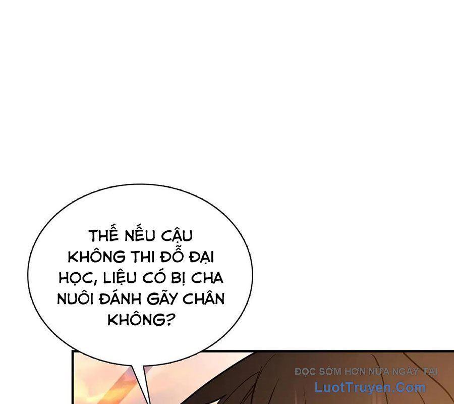 Bà Xã Nhà Tôi Đến Từ Ngàn Năm Trước - Chapter 429 - Page 18