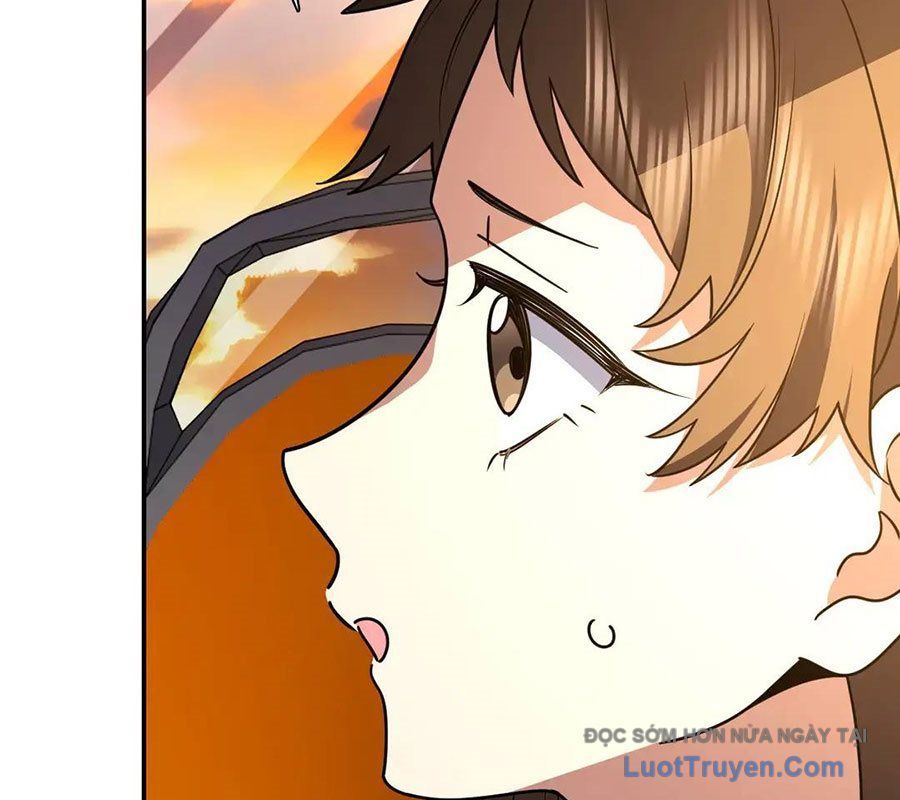 Bà Xã Nhà Tôi Đến Từ Ngàn Năm Trước - Chapter 429 - Page 19