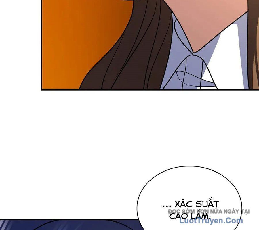 Bà Xã Nhà Tôi Đến Từ Ngàn Năm Trước - Chapter 429 - Page 20