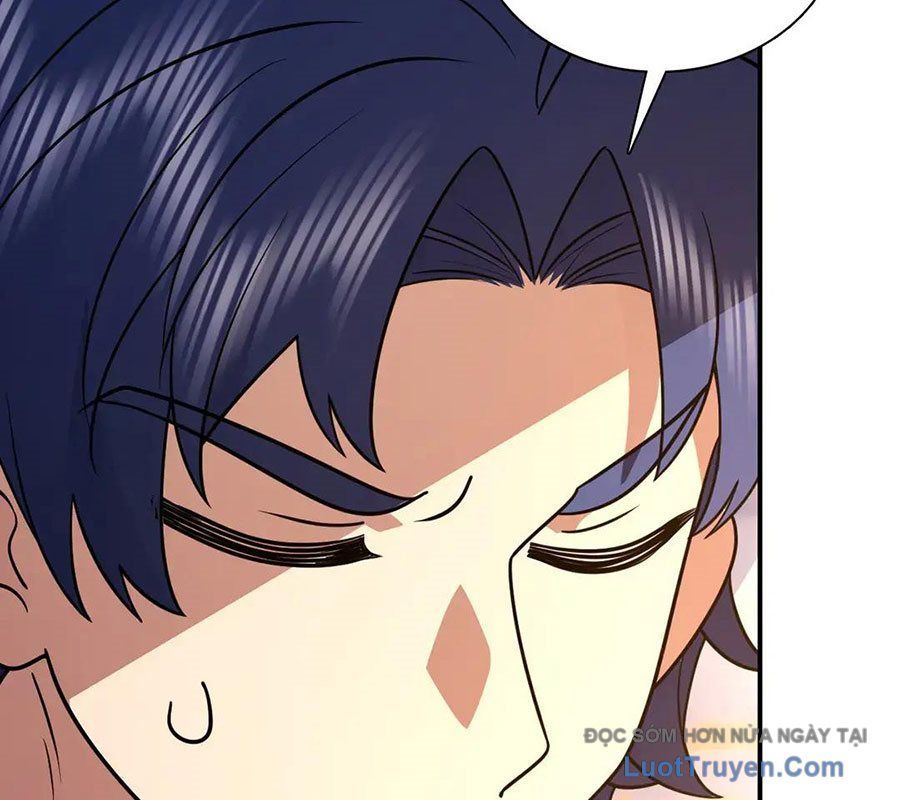 Bà Xã Nhà Tôi Đến Từ Ngàn Năm Trước - Chapter 429 - Page 21