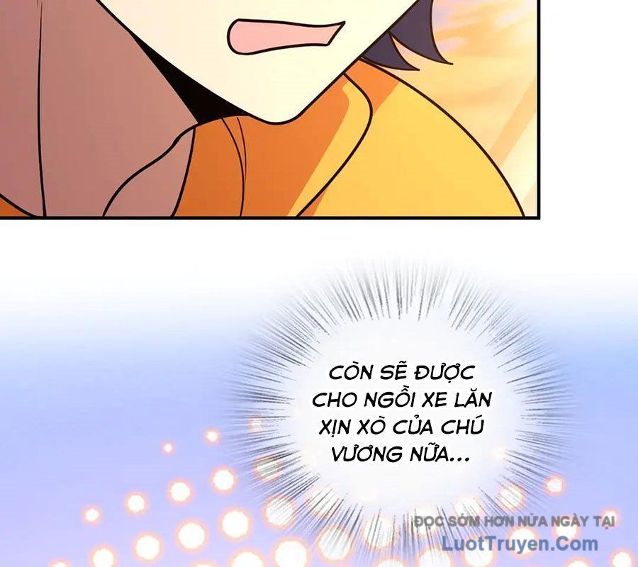 Bà Xã Nhà Tôi Đến Từ Ngàn Năm Trước - Chapter 429 - Page 22