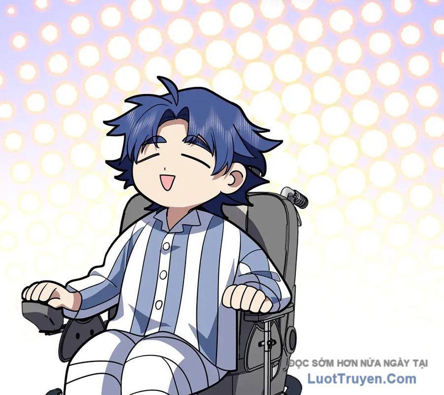 Bà Xã Nhà Tôi Đến Từ Ngàn Năm Trước - Chapter 429 - Page 23