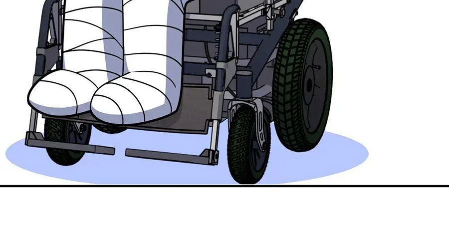 Bà Xã Nhà Tôi Đến Từ Ngàn Năm Trước - Chapter 429 - Page 24