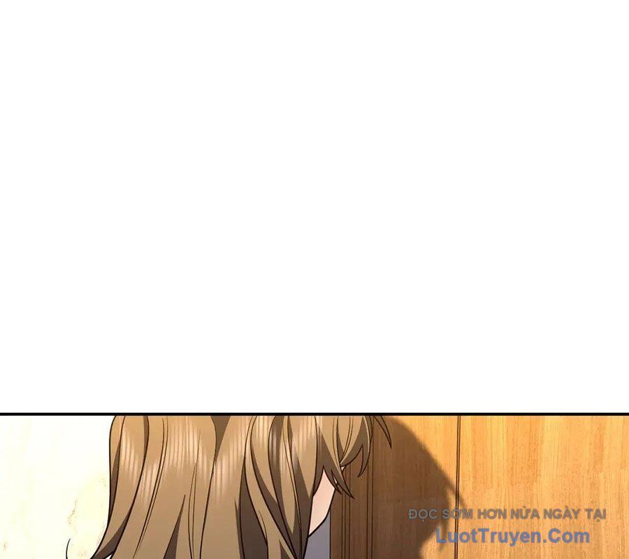 Bà Xã Nhà Tôi Đến Từ Ngàn Năm Trước - Chapter 429 - Page 26