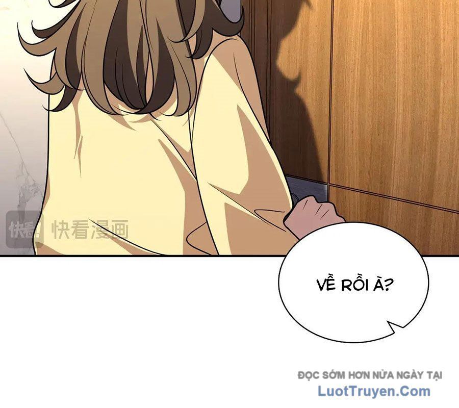 Bà Xã Nhà Tôi Đến Từ Ngàn Năm Trước - Chapter 429 - Page 27