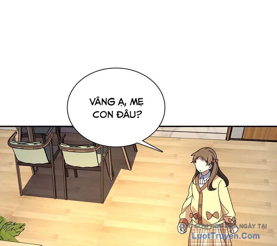 Bà Xã Nhà Tôi Đến Từ Ngàn Năm Trước - Chapter 429 - Page 28