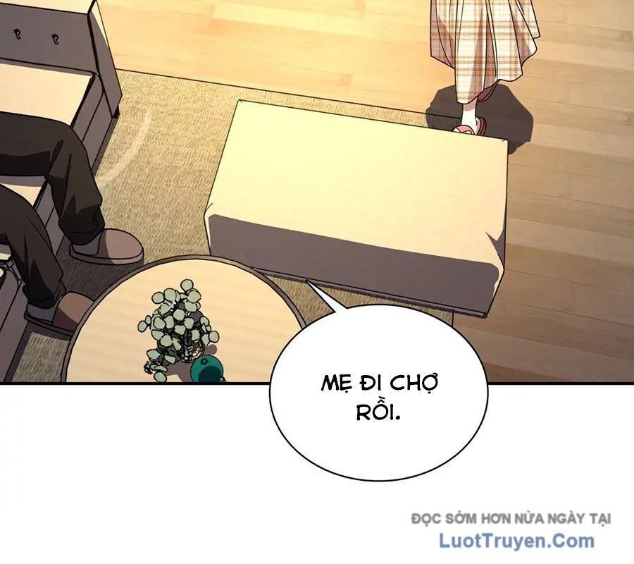 Bà Xã Nhà Tôi Đến Từ Ngàn Năm Trước - Chapter 429 - Page 29