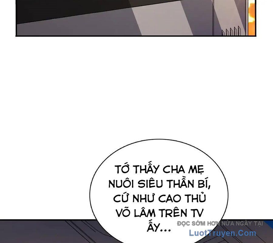 Bà Xã Nhà Tôi Đến Từ Ngàn Năm Trước - Chapter 429 - Page 3