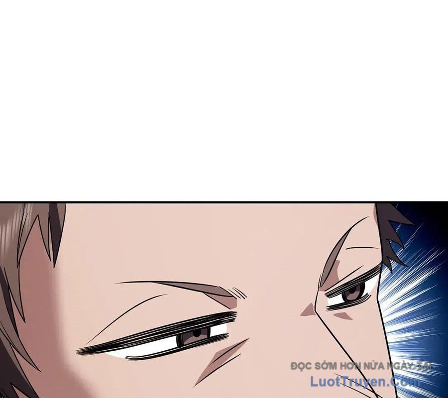 Bà Xã Nhà Tôi Đến Từ Ngàn Năm Trước - Chapter 429 - Page 30