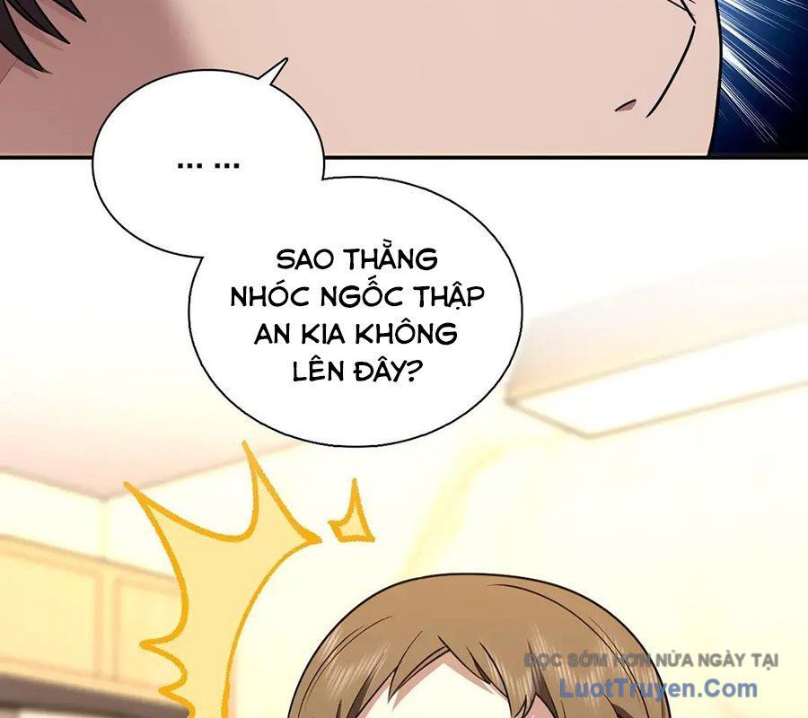 Bà Xã Nhà Tôi Đến Từ Ngàn Năm Trước - Chapter 429 - Page 31