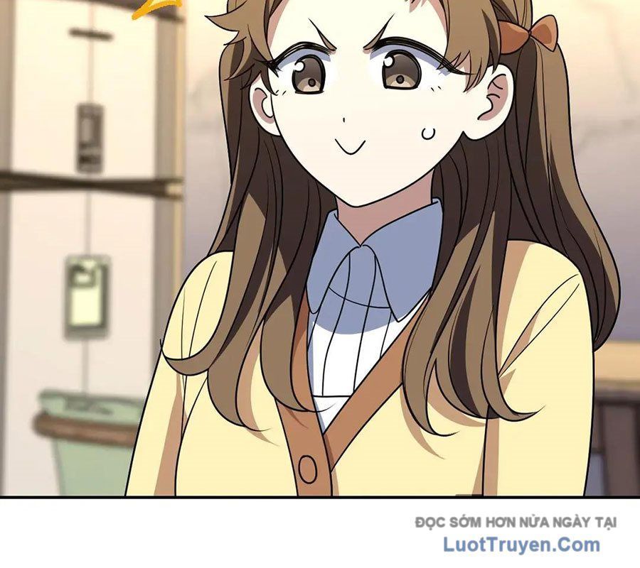 Bà Xã Nhà Tôi Đến Từ Ngàn Năm Trước - Chapter 429 - Page 32