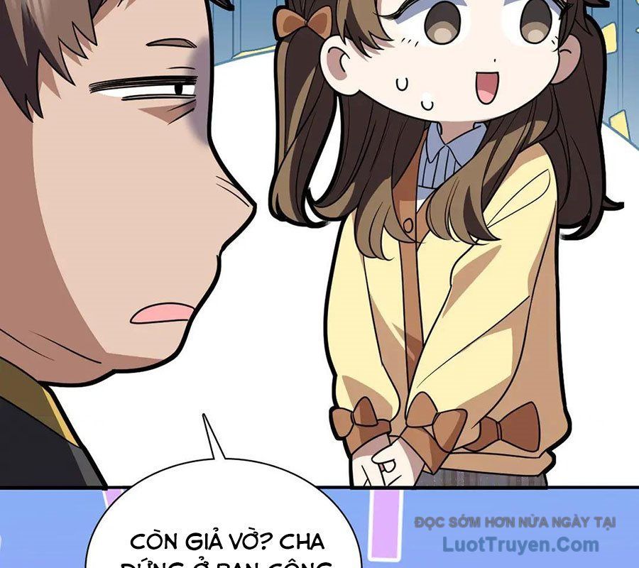 Bà Xã Nhà Tôi Đến Từ Ngàn Năm Trước - Chapter 429 - Page 34