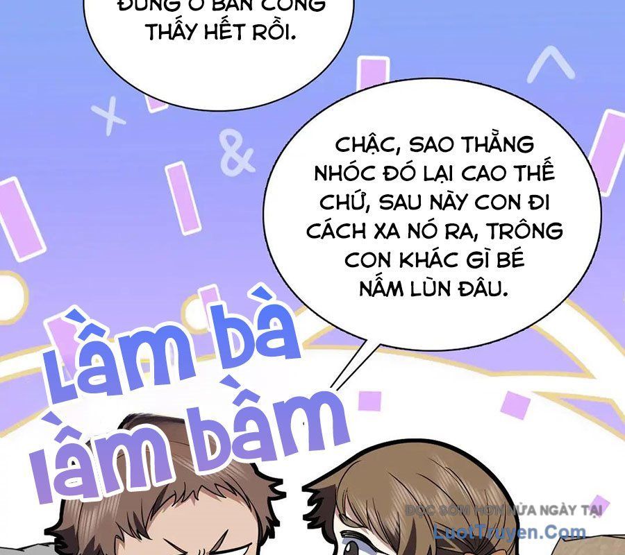 Bà Xã Nhà Tôi Đến Từ Ngàn Năm Trước - Chapter 429 - Page 35