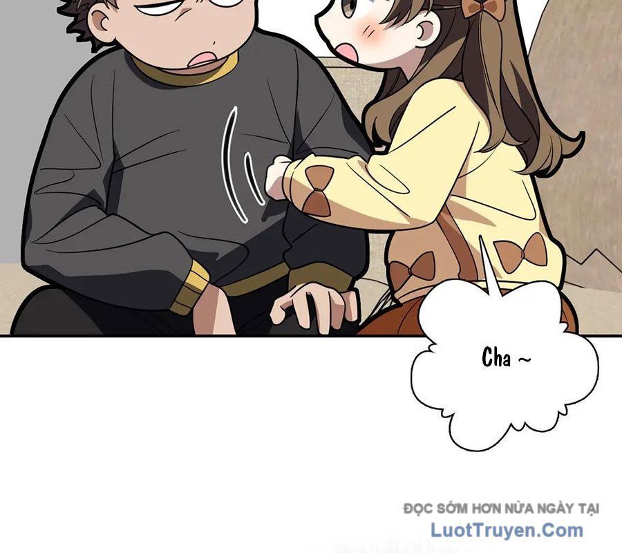 Bà Xã Nhà Tôi Đến Từ Ngàn Năm Trước - Chapter 429 - Page 36