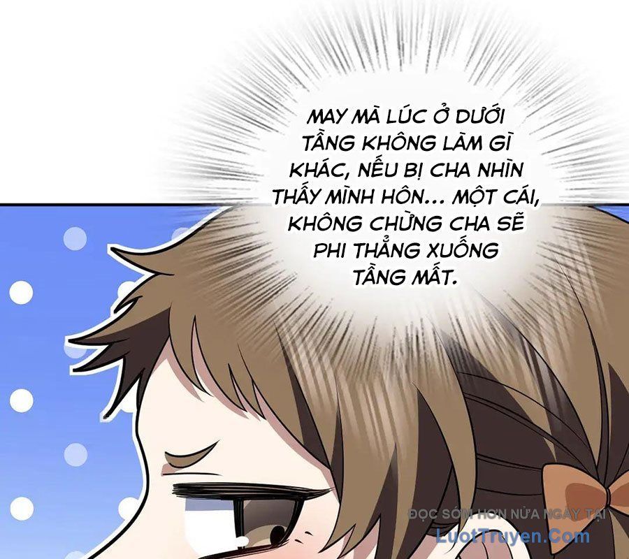 Bà Xã Nhà Tôi Đến Từ Ngàn Năm Trước - Chapter 429 - Page 37