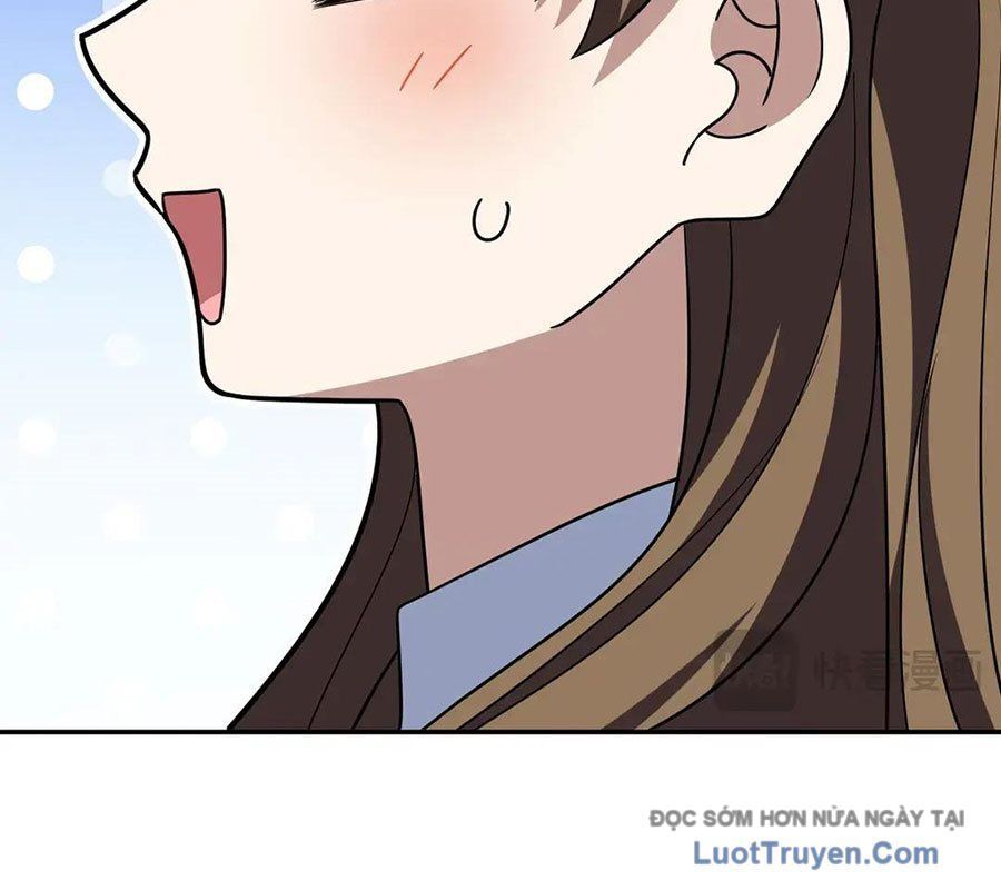 Bà Xã Nhà Tôi Đến Từ Ngàn Năm Trước - Chapter 429 - Page 38