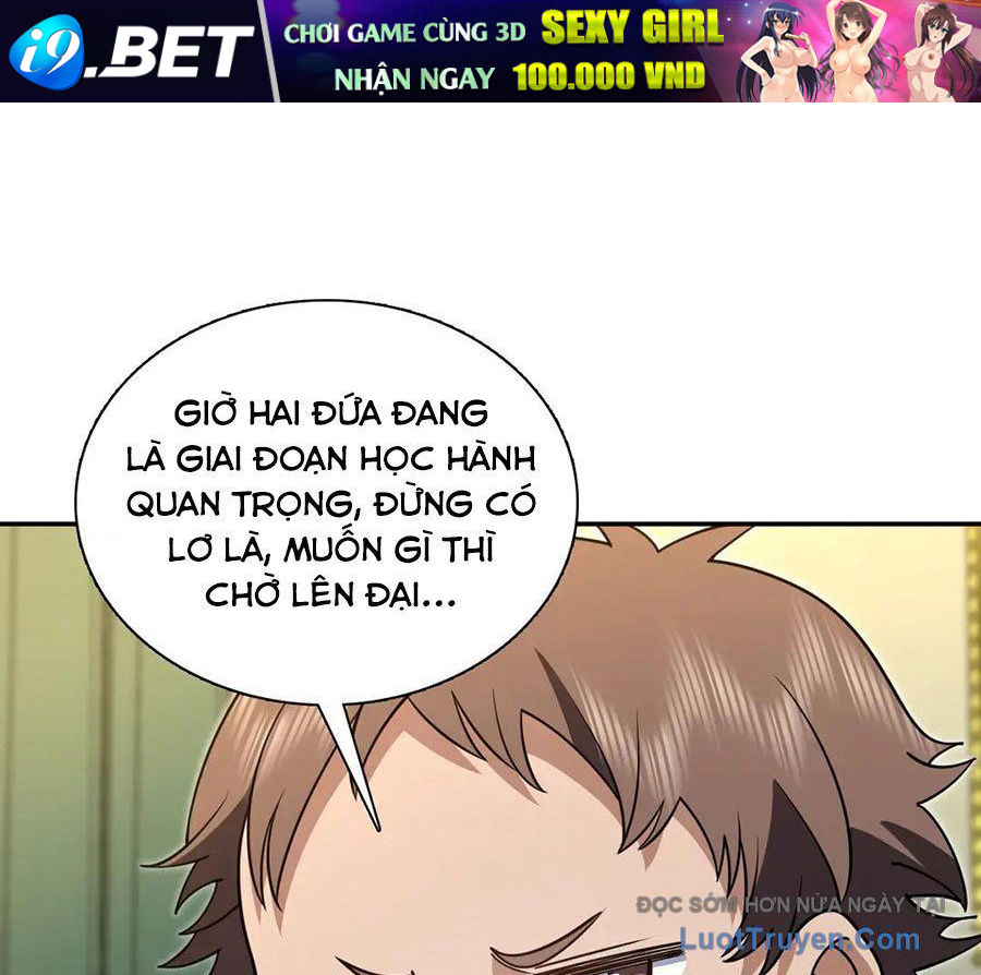 Bà Xã Nhà Tôi Đến Từ Ngàn Năm Trước - Chapter 429 - Page 39