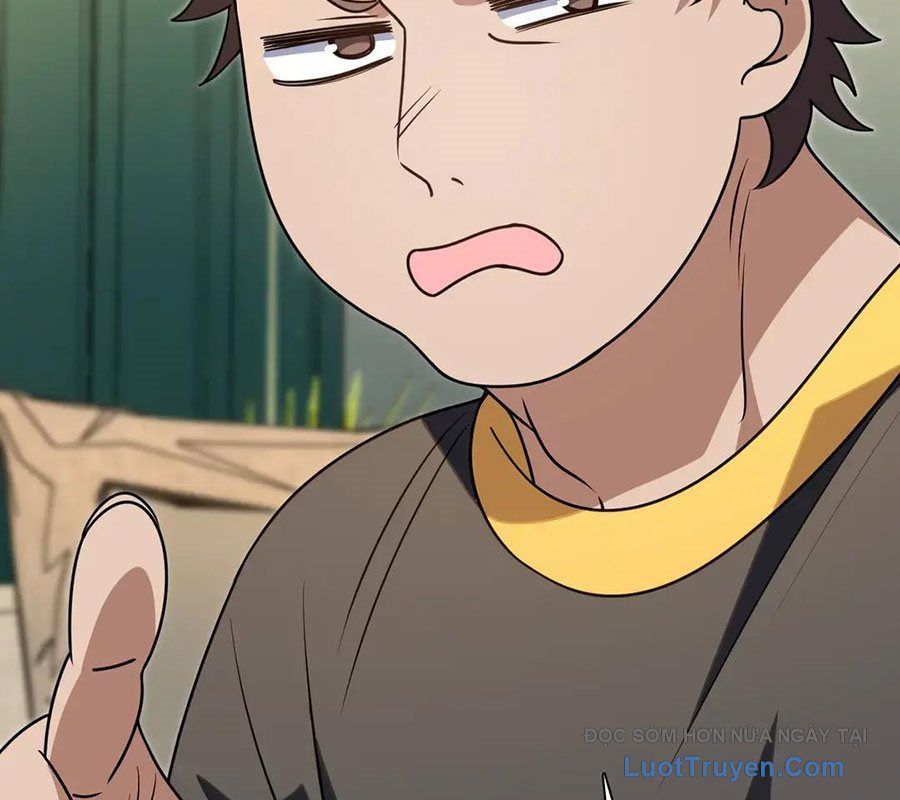 Bà Xã Nhà Tôi Đến Từ Ngàn Năm Trước - Chapter 429 - Page 40