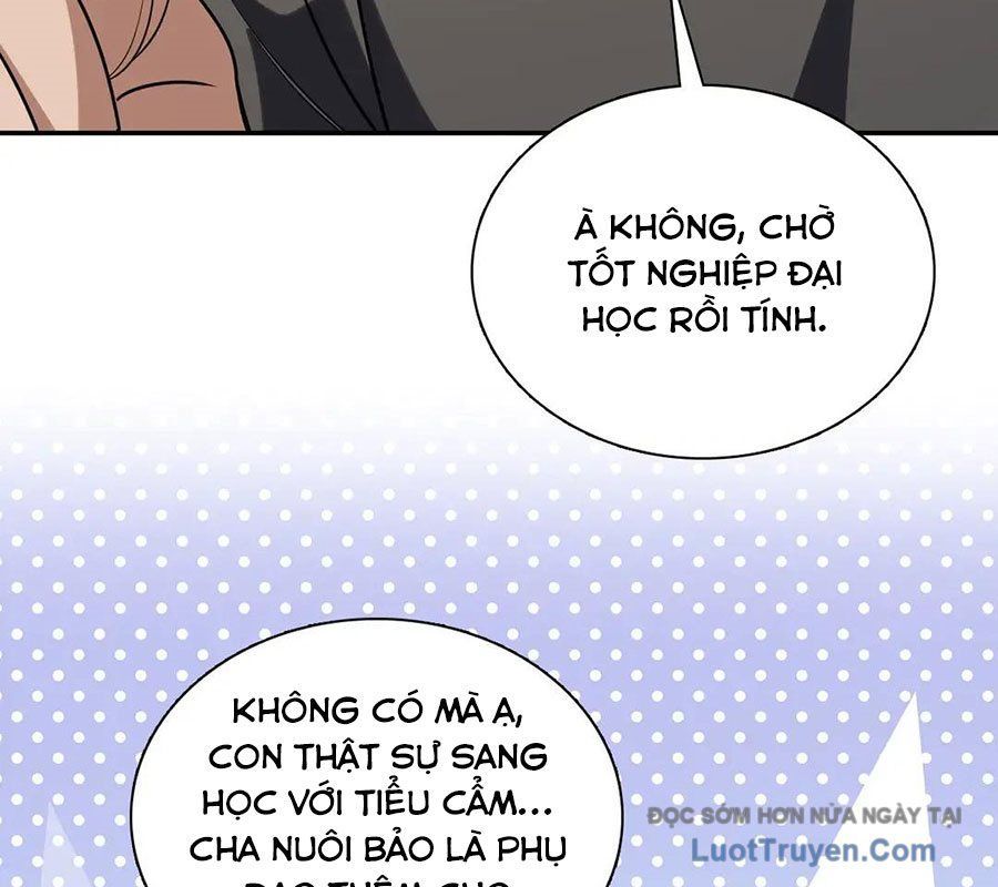Bà Xã Nhà Tôi Đến Từ Ngàn Năm Trước - Chapter 429 - Page 41