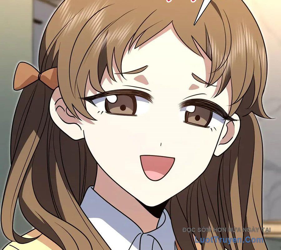 Bà Xã Nhà Tôi Đến Từ Ngàn Năm Trước - Chapter 429 - Page 44