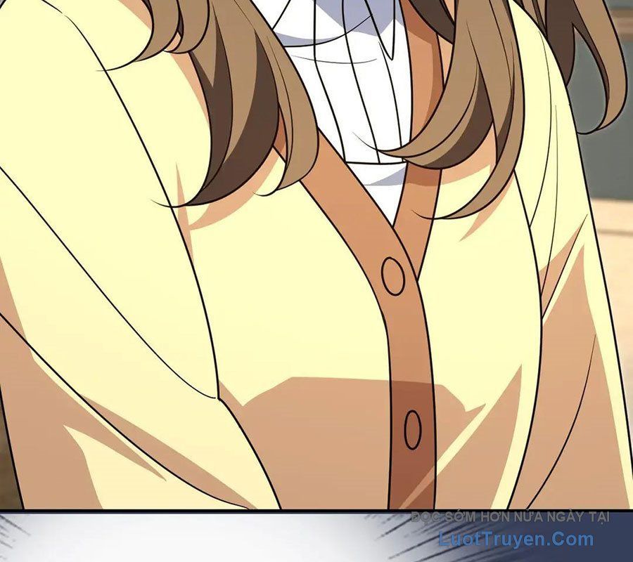 Bà Xã Nhà Tôi Đến Từ Ngàn Năm Trước - Chapter 429 - Page 45