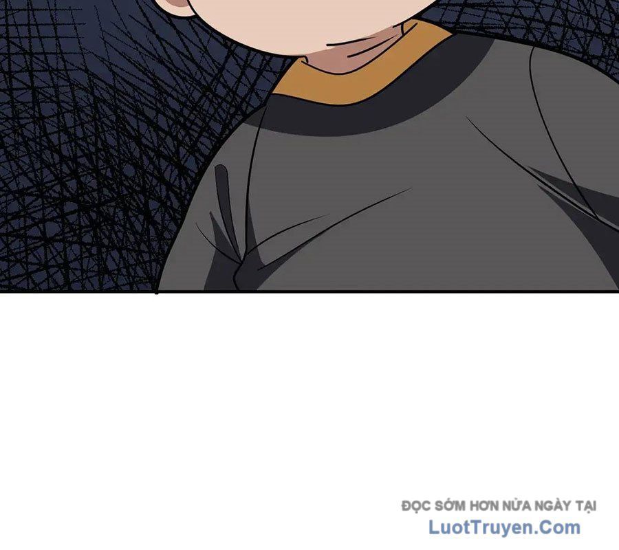 Bà Xã Nhà Tôi Đến Từ Ngàn Năm Trước - Chapter 429 - Page 47