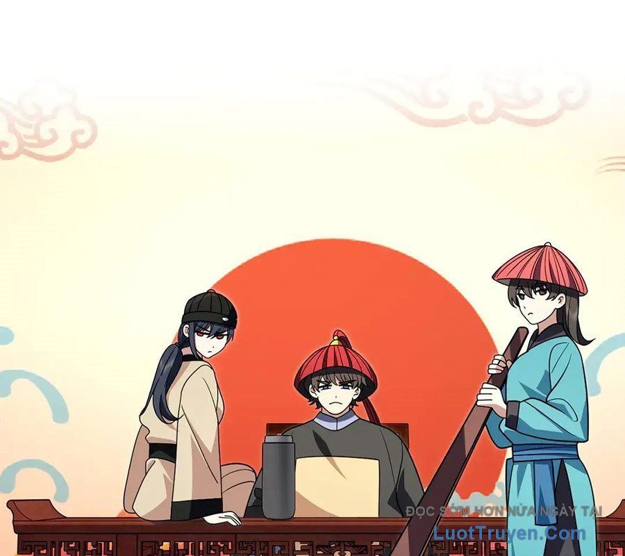 Bà Xã Nhà Tôi Đến Từ Ngàn Năm Trước - Chapter 429 - Page 50