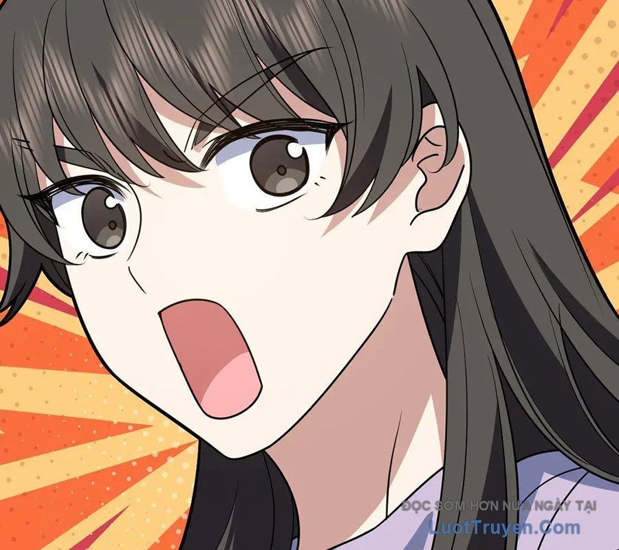 Bà Xã Nhà Tôi Đến Từ Ngàn Năm Trước - Chapter 429 - Page 52