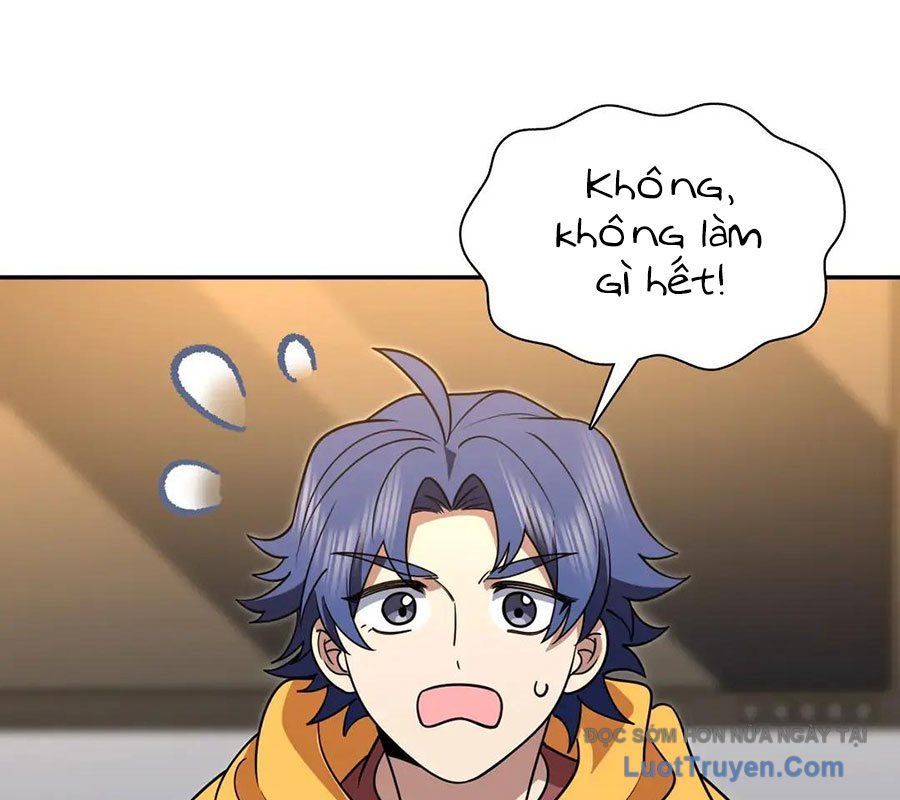 Bà Xã Nhà Tôi Đến Từ Ngàn Năm Trước - Chapter 429 - Page 54