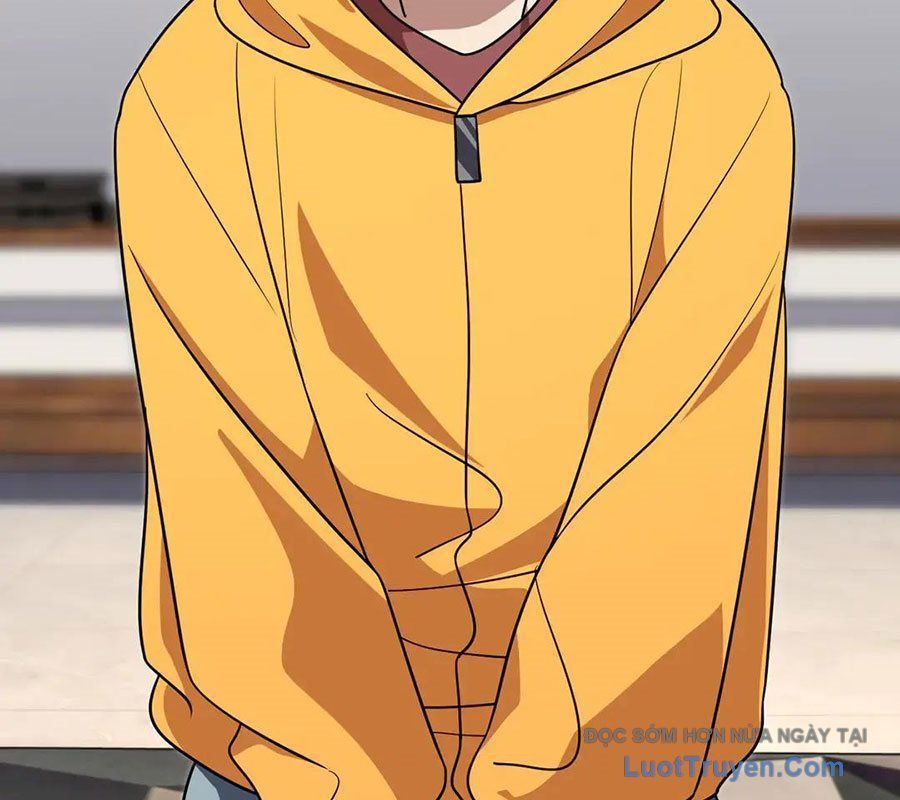 Bà Xã Nhà Tôi Đến Từ Ngàn Năm Trước - Chapter 429 - Page 55