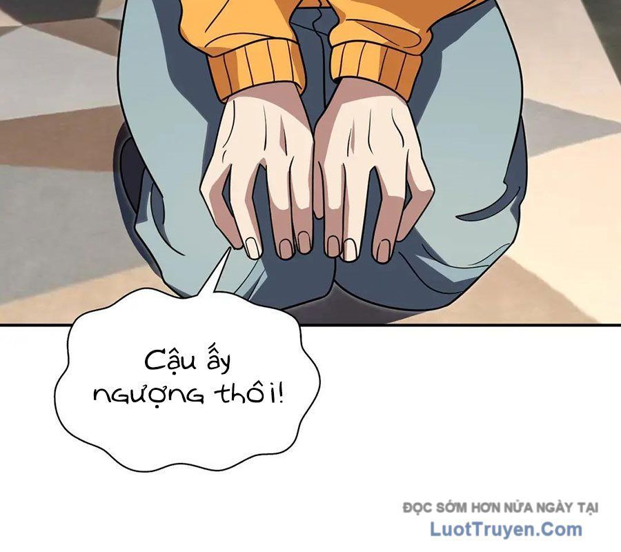 Bà Xã Nhà Tôi Đến Từ Ngàn Năm Trước - Chapter 429 - Page 56