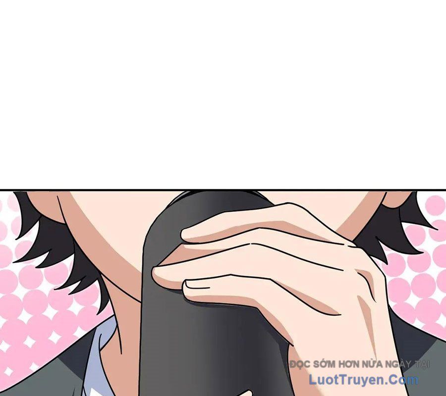 Bà Xã Nhà Tôi Đến Từ Ngàn Năm Trước - Chapter 429 - Page 57