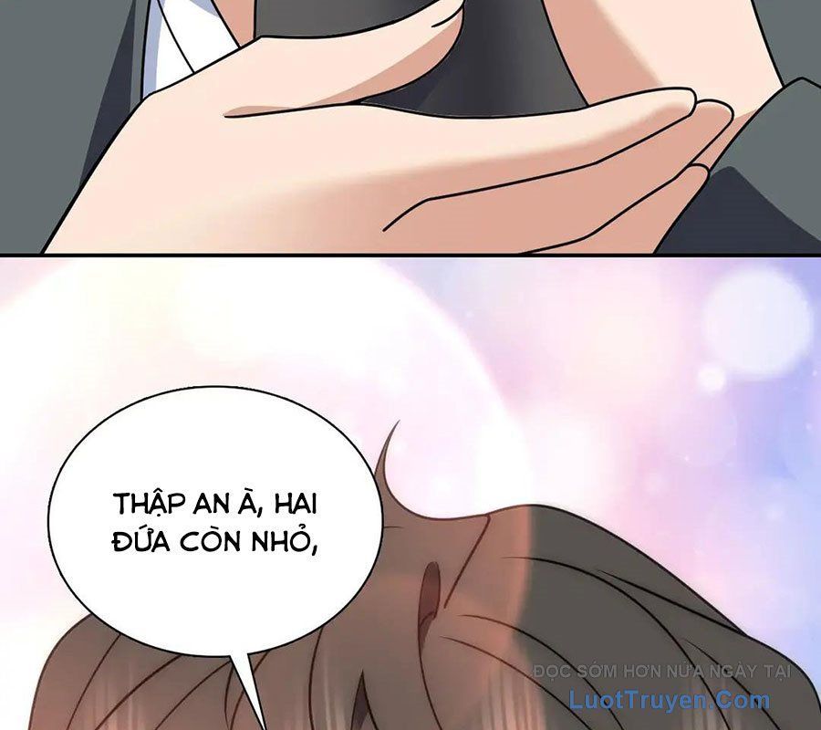 Bà Xã Nhà Tôi Đến Từ Ngàn Năm Trước - Chapter 429 - Page 58