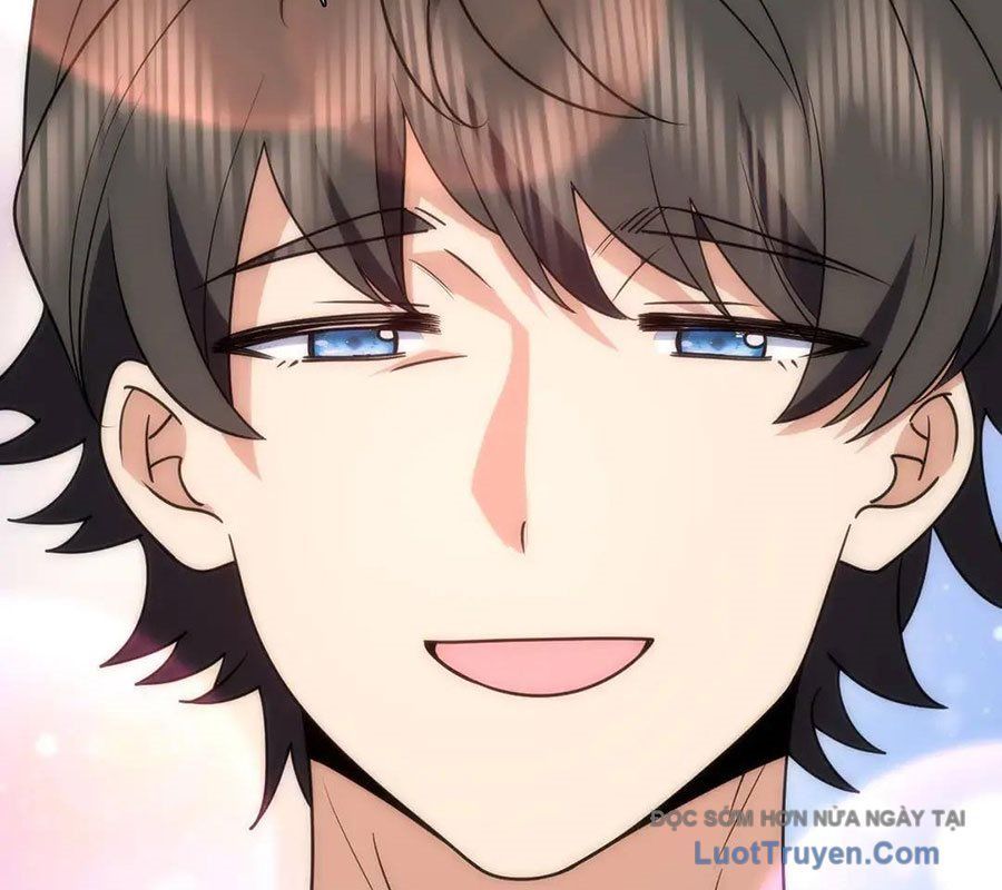 Bà Xã Nhà Tôi Đến Từ Ngàn Năm Trước - Chapter 429 - Page 59